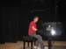 cso_De_Simo_Ghilar - 04